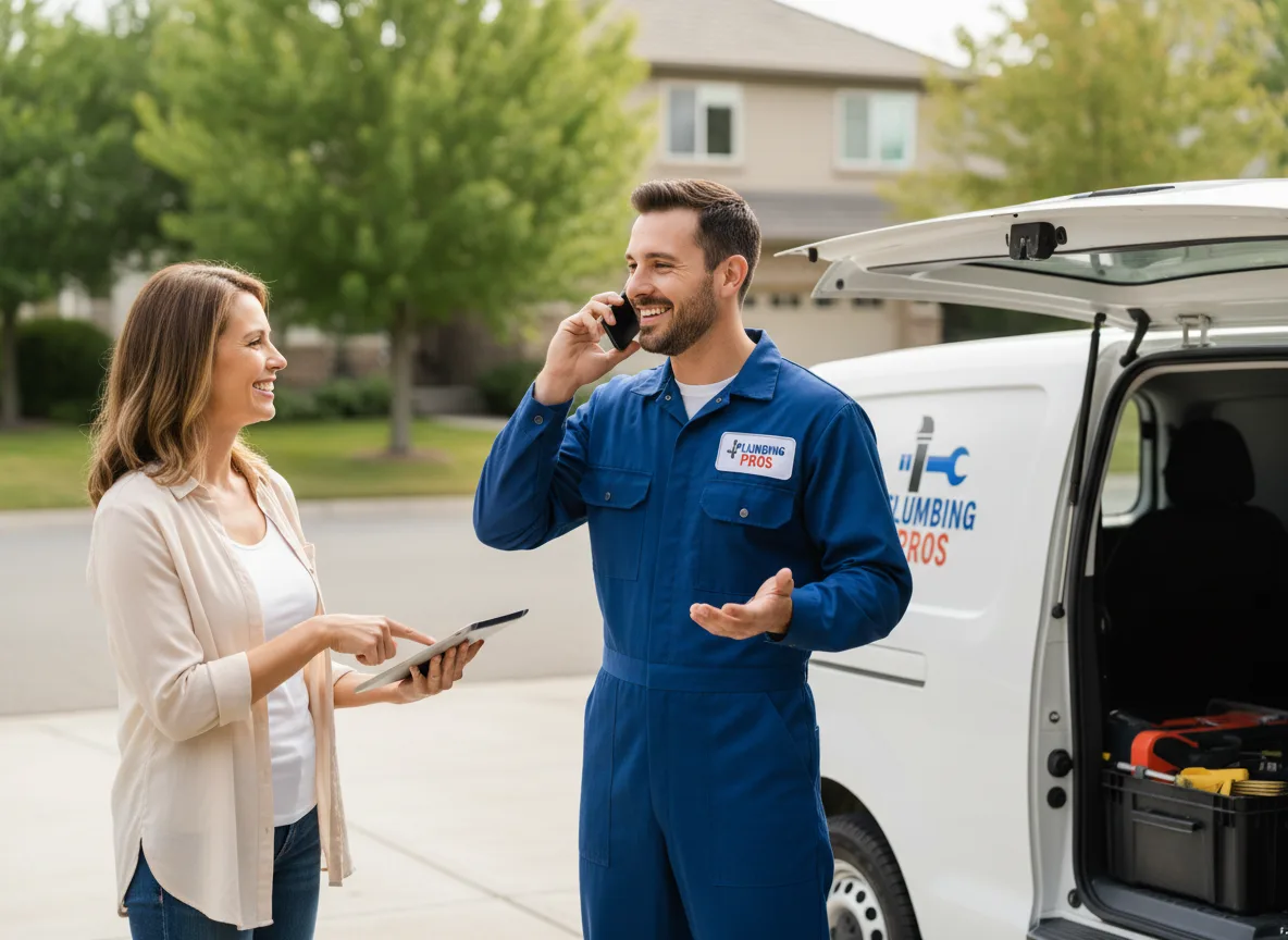 Water Heater Repair Lengby, MN FAQs